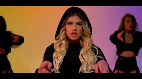 rappers like chanel west coast|chanel west coast on stage.